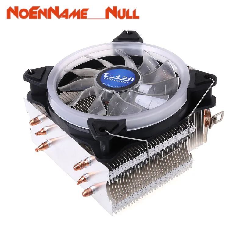 4NB600958-7