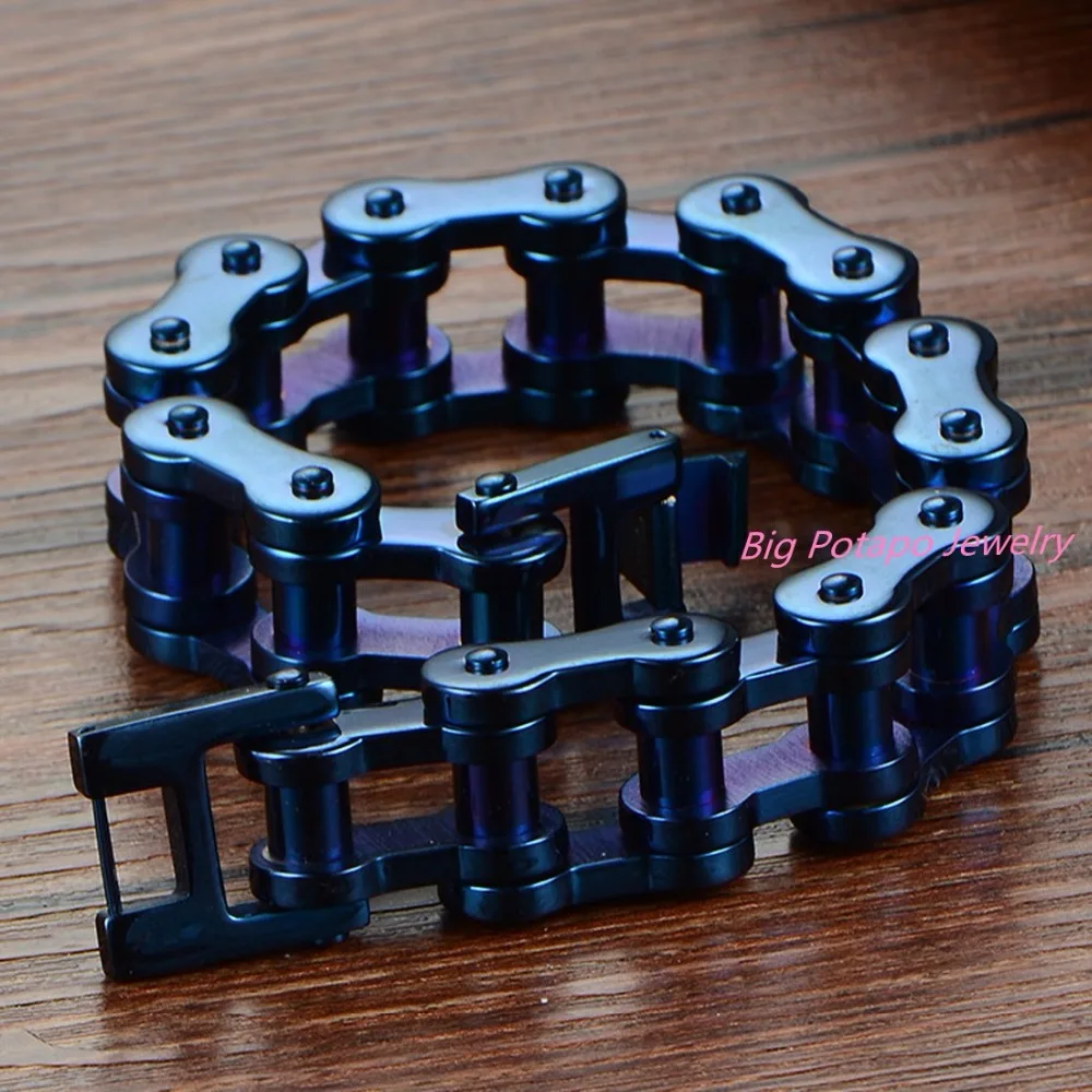 2036s016 (4)