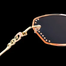 Очки для чтения женские Gafas de lectura okulary очки для чтения lentes de lectura mujer leesbril dames lentes para leer