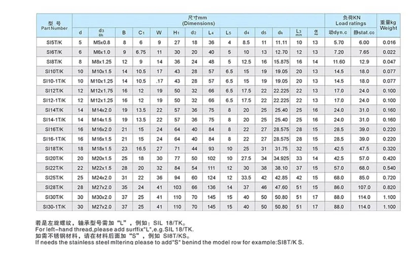 High-quality-good-price-N151-2-600.jpg_350x350