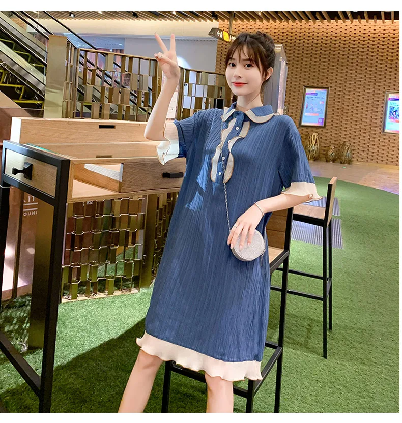 女装（有细节）_20