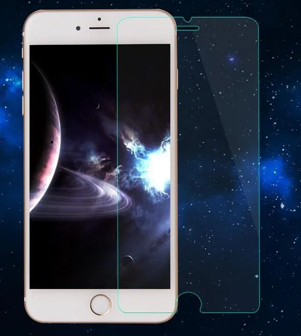 ₪For Iphone 7 7plus ᗑ 6s 6s 6splus 6 6 plus 5s ᗜ ǈഃ 5c 5c 