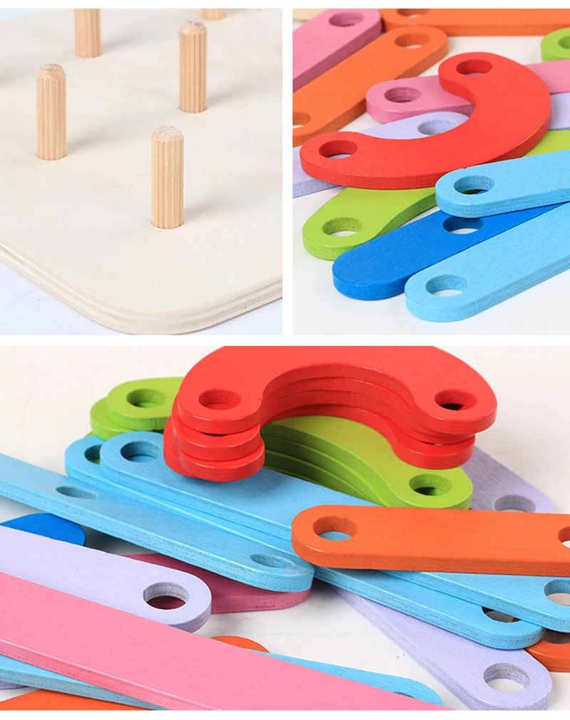 wood puzzle toy (17)