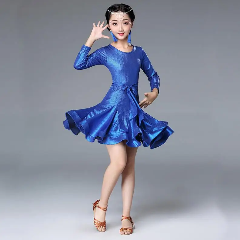 QQ20190115230733
