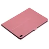 Tablet Accessories