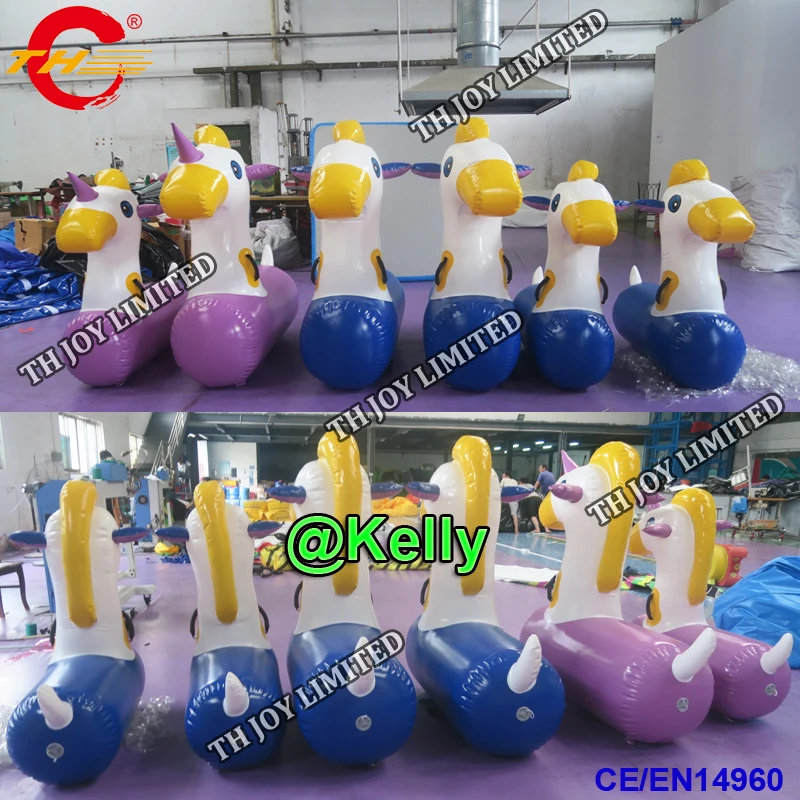 derby horse toy