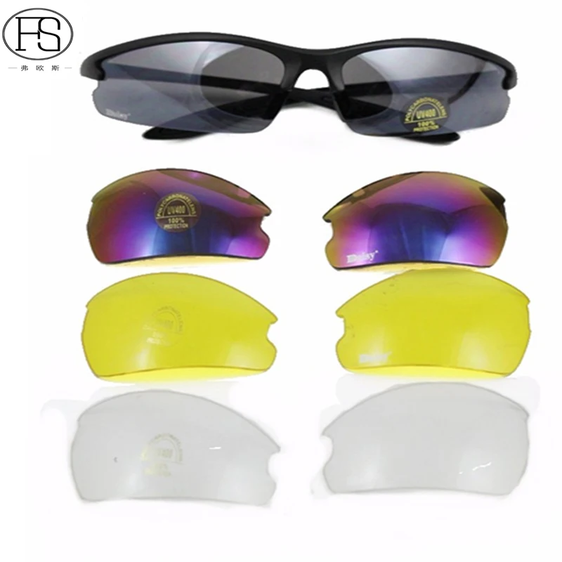 Prix pour Daisy C3 lunettes de Soleil Vélo Sport En Plein Air Lunettes Lunettes de Ski de Montagne Moto Lunettes Oculos Ciclismo Gafas De Moto Prix pour Daisy C3 lunettes de Soleil Vélo Sport En Plein Air Lunettes Lunettes de Ski de Montagne Moto Lunettes Oculos Ciclismo Gafas De Moto