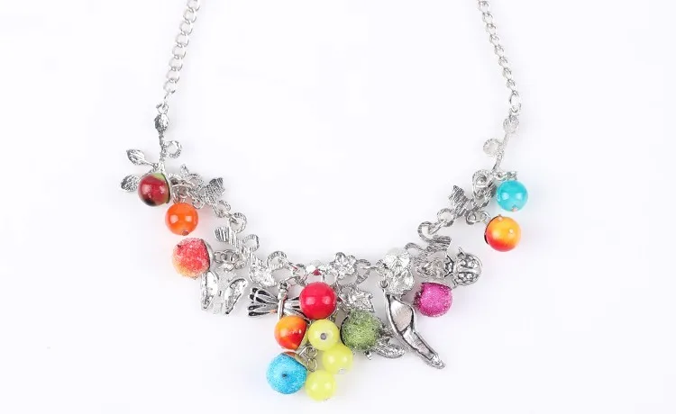 aeProduct.getSubject()