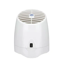 Анионный генератор, автомобильный озоновый генератор, очиститель воздуха, ионизатор-Воздухоочиститель для дома, озонатор воздуха, ND-700N