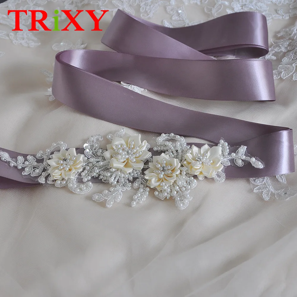 antique violet