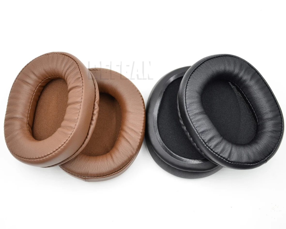 audio technica mx50 replacement pads