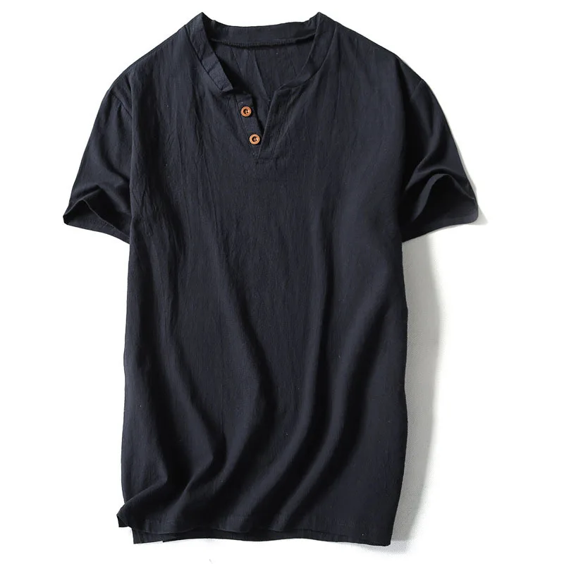 MFERLIER Summer Men Shirt 5XL 6XL 7XL 8XL 9XL 10XL Plus Size Short Sleeve Large Size Shirt men 5 color