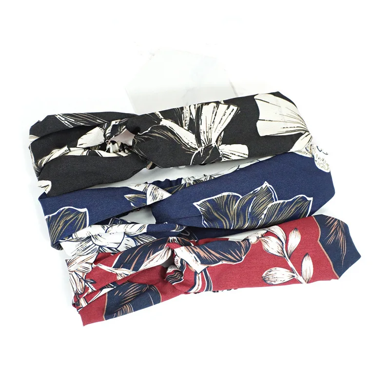 6b15bcc06a2a62e57f0f61a4cd021d