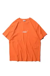 2018 Xieruis с принтом букв для женщин мужчин летняя футболка s футболки для девочек хип хоп Уличная Мужская хлопковая футболка