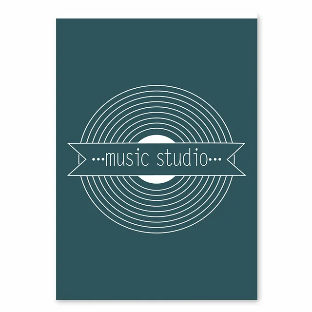 Music-Studio-Related-Creative-Wall-Art-Picture-Minimalist-Line-Drawing-Blue-Paper-Posters-Prints-Home-Decor.jpg_640x640 (3)