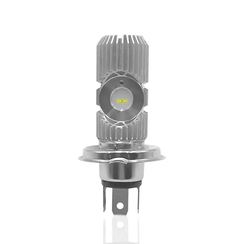 Motorcycle-Headlight-H4-LED-H6-BA20D-Fog-Lamp-Bulb-Lights-For-Motorbike-Moto-Accessories-Universal (2)