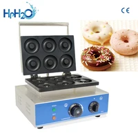 Kitchen Appliances