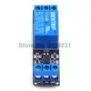 3.3V 1 Channel 3V Relay Module Optocoupler Isolation Low Level Trigger Relay Module ► Photo 2/5