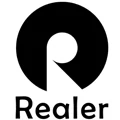 Realer Russia Official Store