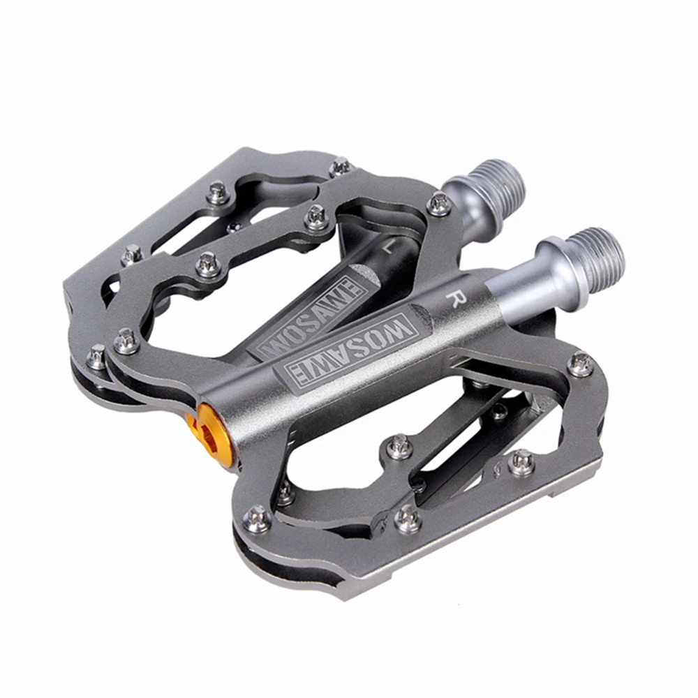 Popular Road Cycling Pedals Parts Buy Cheap Road Cycling Pedals regarding Cycling Pedals