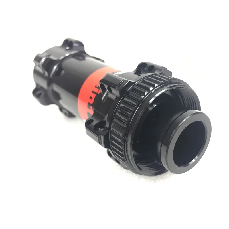 hub6 800800