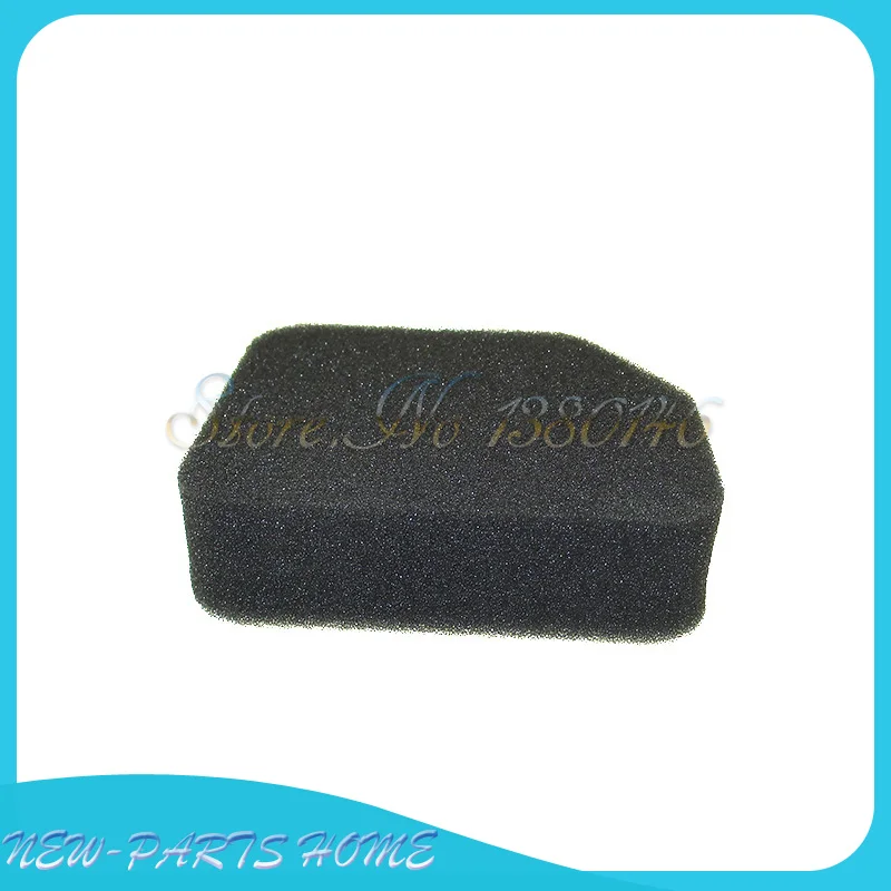 Air Filter Cleaner Element 17211-ZA8-000 For Honda EX650 Generator