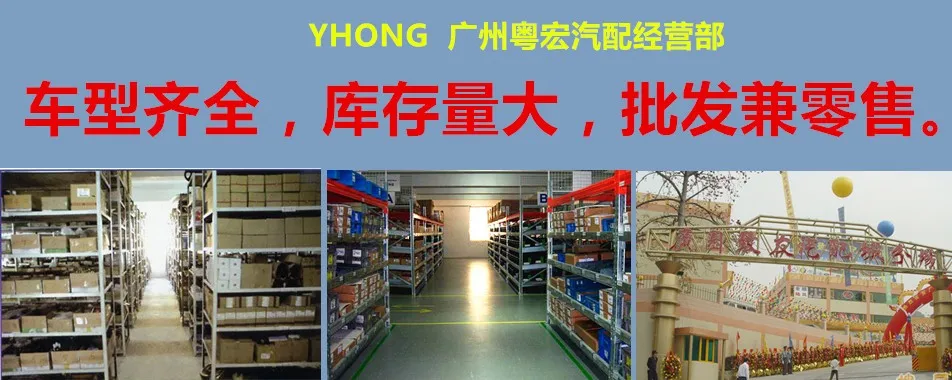 file/t77d986b9/423adb9e/85f215cbb6a9329323085759