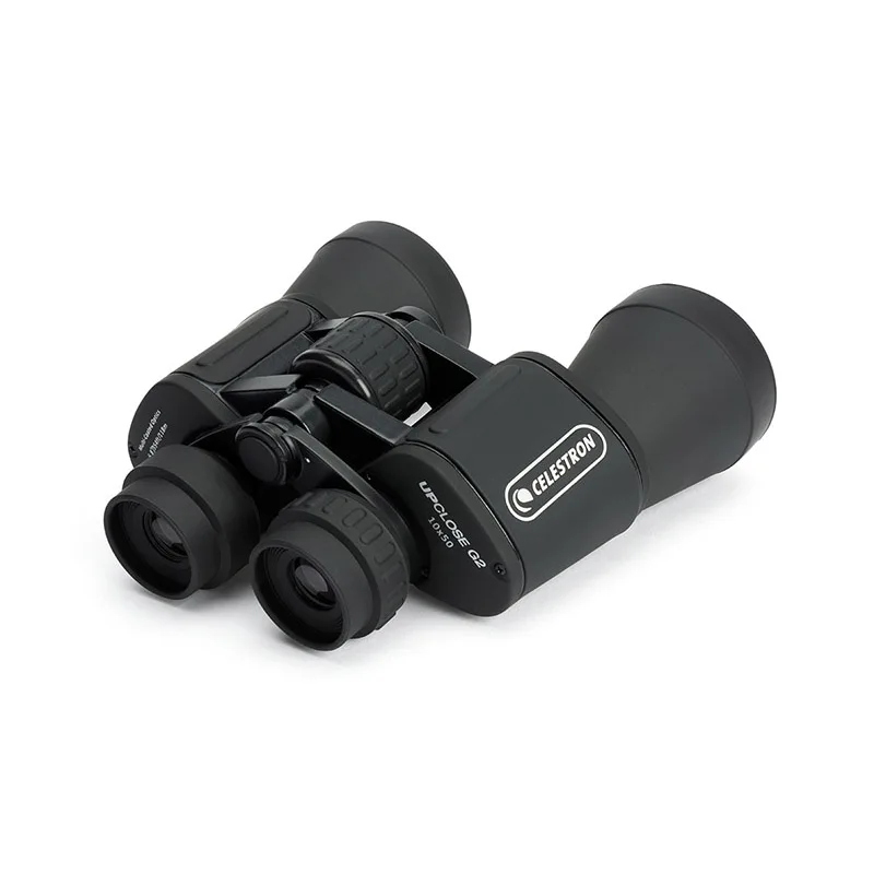 UPCLOSE G2 10X50 PORRO BINOCULAR2