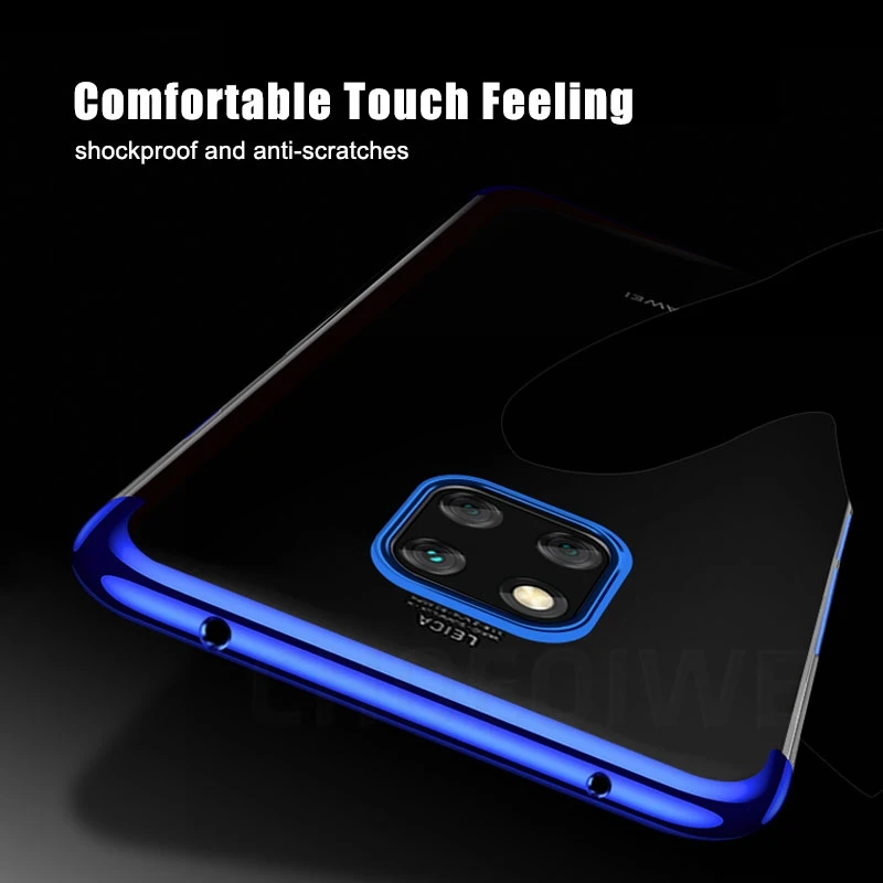 case for Huawei Mate 20 Pro (13)