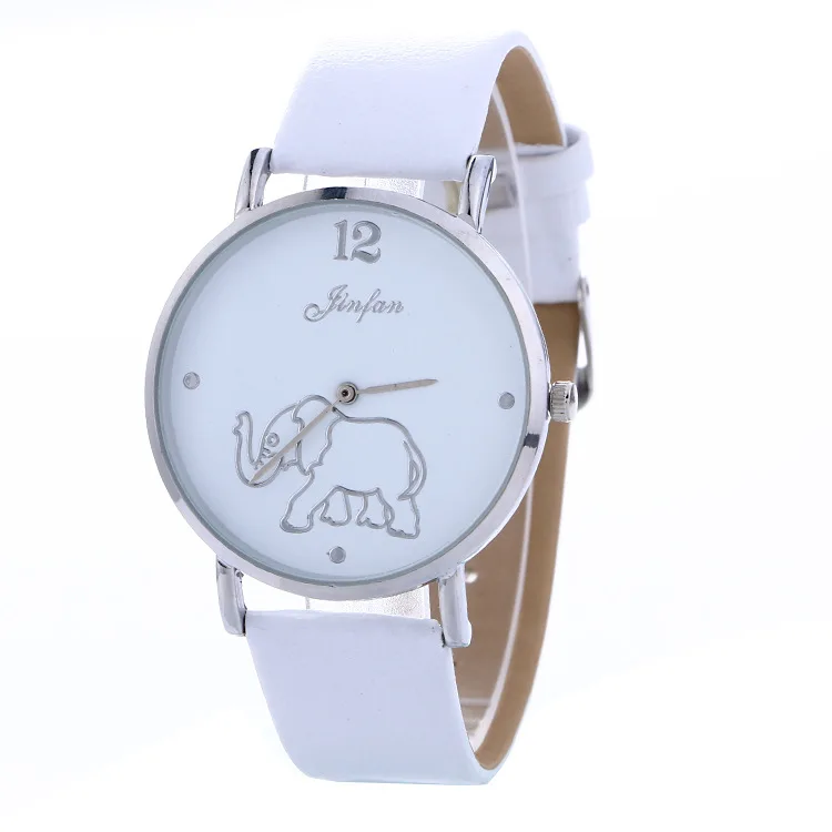 2018 New Brand Luxury Quartz Ladies WristWatch Women Fashion Elephant Watches Female Elegant Watch Relogio Feminino Montre Femme 2018 New Brand Luxury Quartz Ladies WristWatch Women Fashion Elephant Watches Female Elegant Watch Relogio Feminino Montre Femme