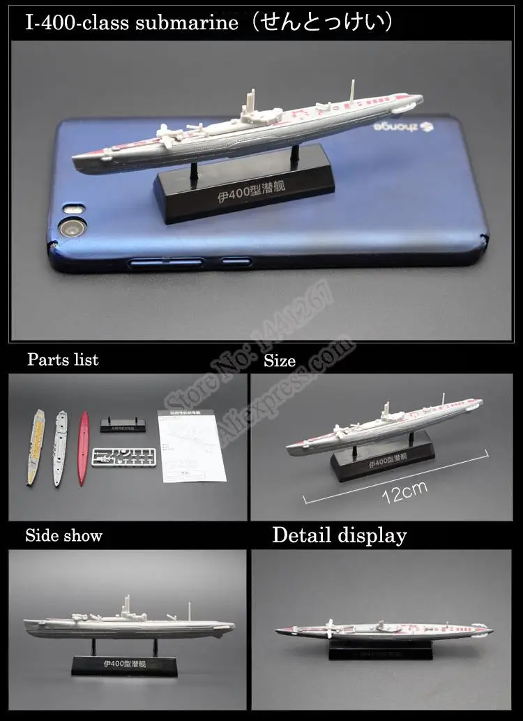 TB2ao_4f80kpuFjSsppXXcGTXXa_!!472328433