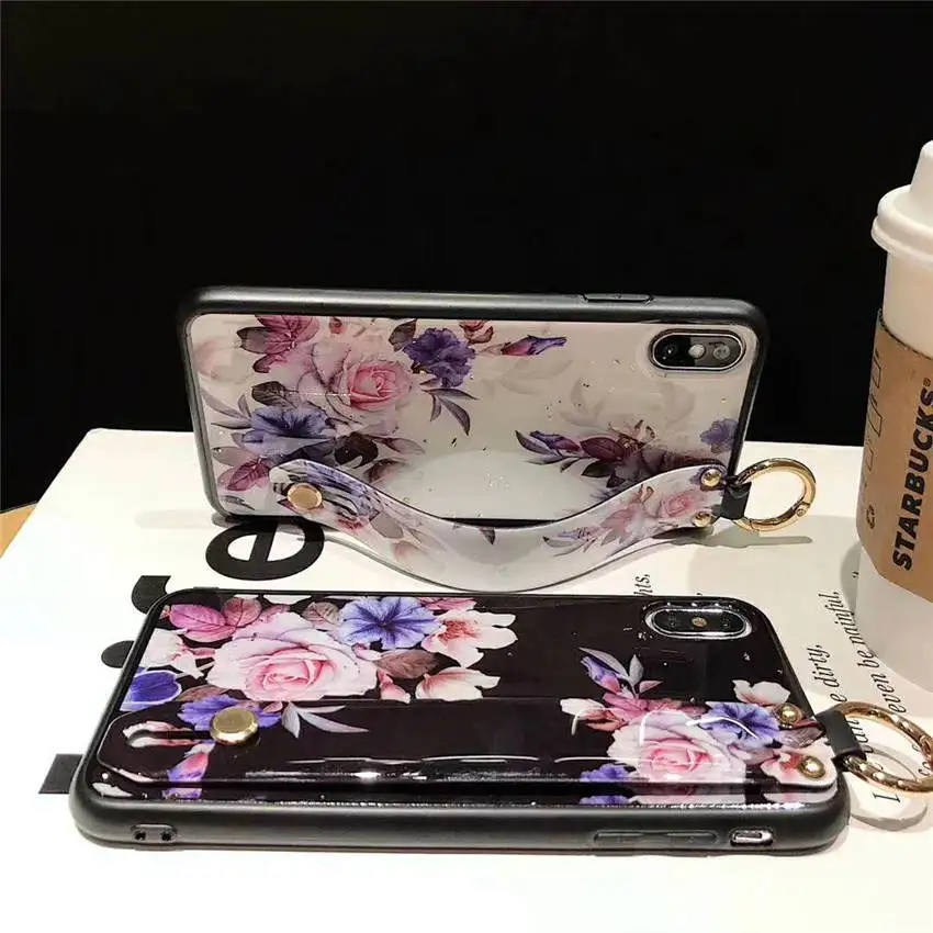 微信图片_20190525210000_副本