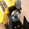 220V 180W MRCM MR-13A Drill Dit Re-sharpeners Portable Grinders Brand New Universal Normal Grinding Machines 5