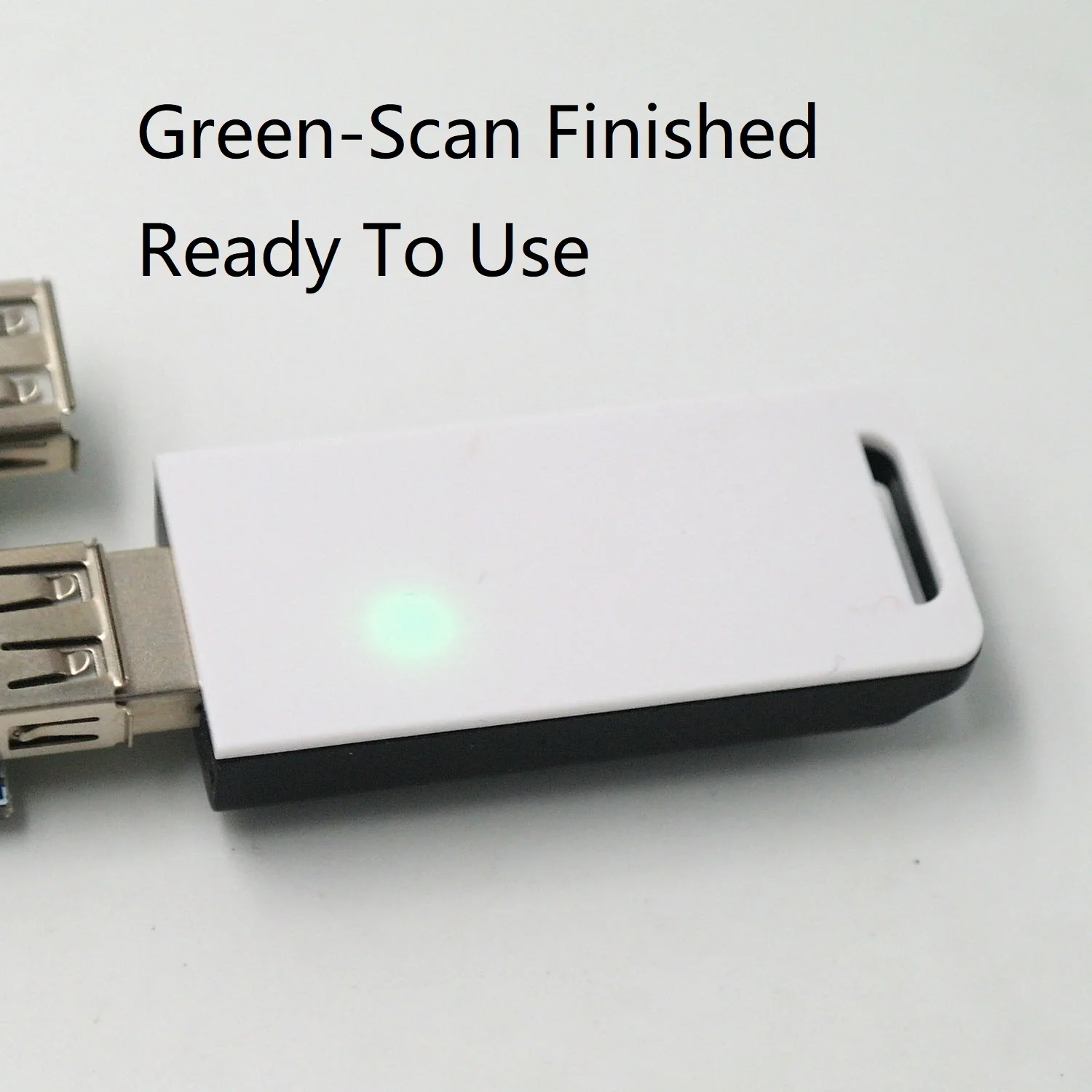 DSTIKE USB Deauther (предварительно прошитый)|detector wifi|detector leddetector usb |