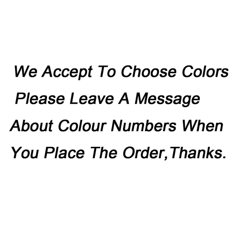 50-Pcs-25-Colors-3-Small-Hair-Bows-With-Hair-Clips-For-Girls-Kids-Mini-Boutique.jpg_.webp_640x640