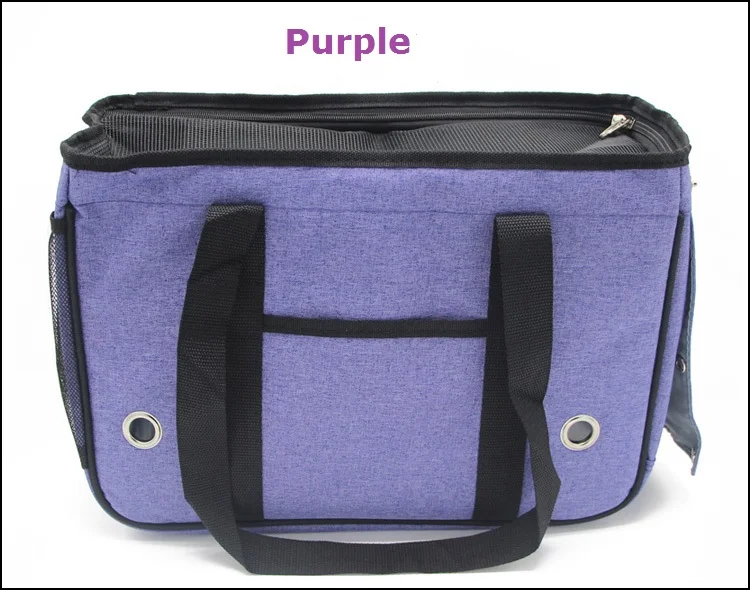 C79_Newest_2017_Pet_Carrying_Bag_Fashion_Travel_Breathable_dog_bag_carrier_for_Small_Puppy_dog_Cats_Portable_Handbag_Factory_ (4)