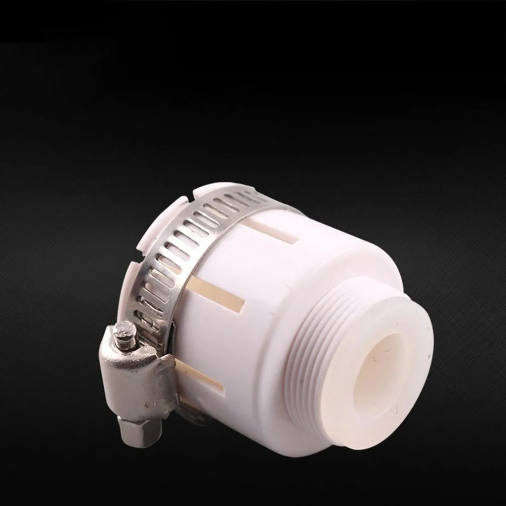 DJ1433400-C-20190529-1