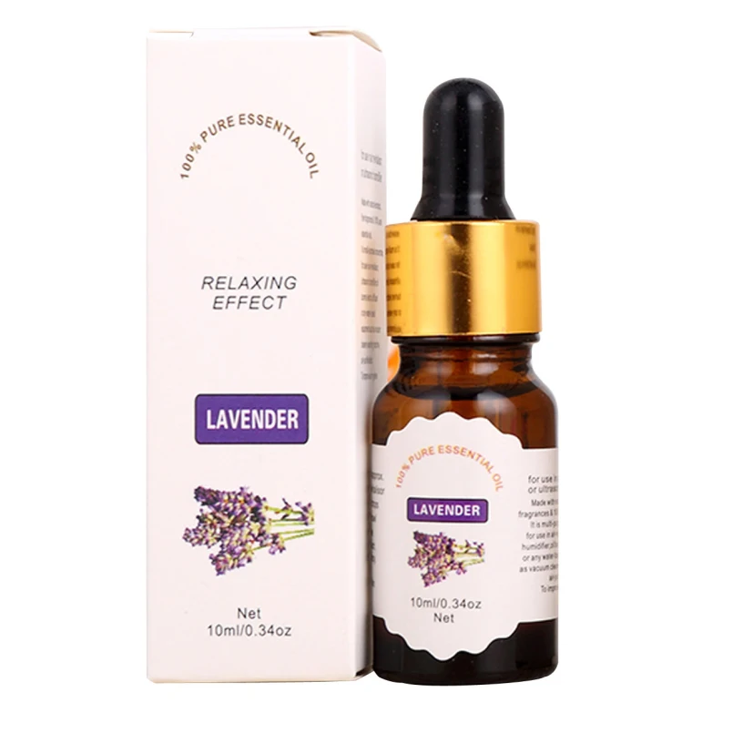 Natural Massage Oil Diy Natural Massage Oil Diy