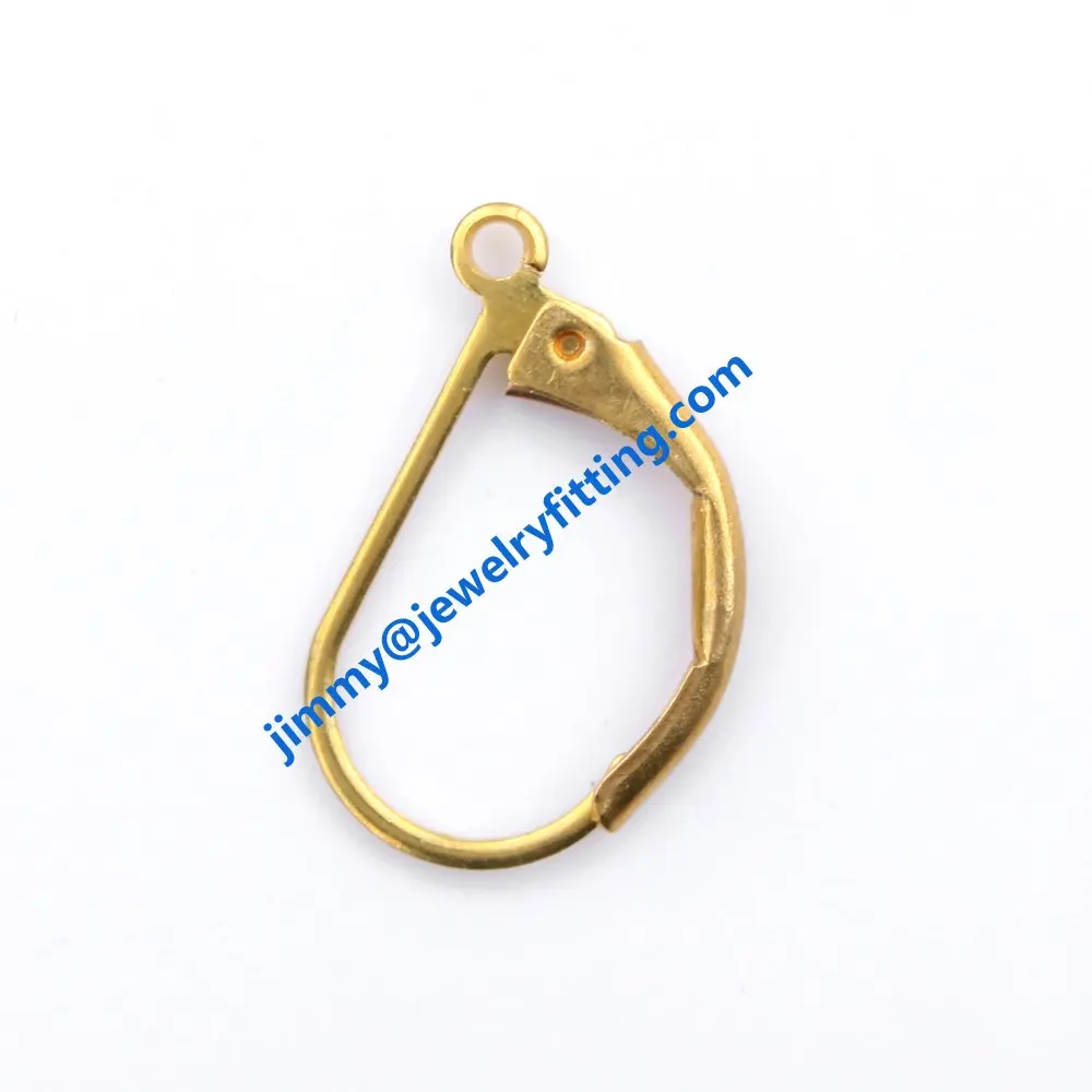 Best of Supplies parts for clit clip jewelry making Naked pictures of pornstar pinky