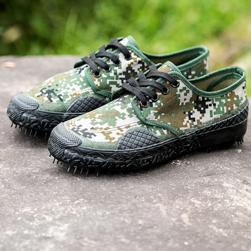nice work shoes