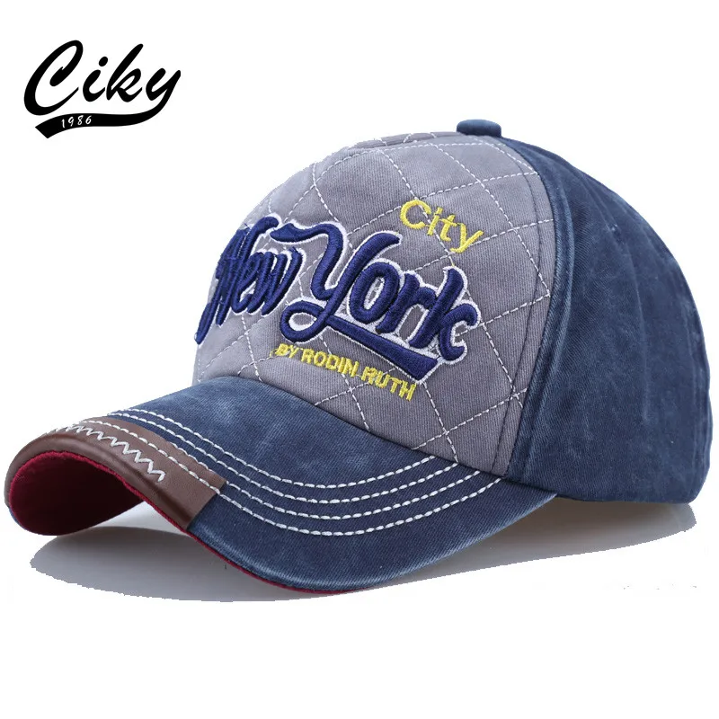 High quality brand fashion baseball cap for men women sport Gorras Snapback Cap letter embroidery Outdoors