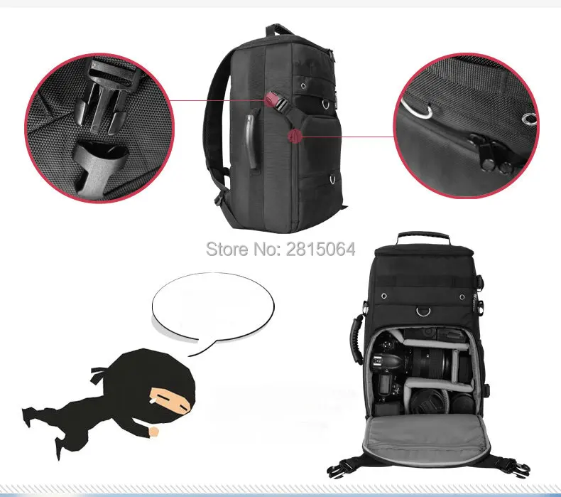 TB294lfrVXXXXXnXpXXXXXXXXXX_!!1646550879