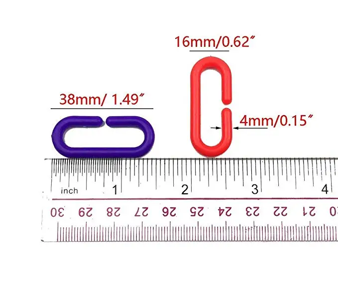 61betcN8j8L._SX679_