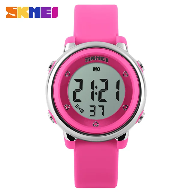 New SKMEI Brand Children Sports Watches LED Digital Military Outdoor Watch Boys New SKMEI Brand Children Sports Watches LED Digital Military Outdoor Watch Boys