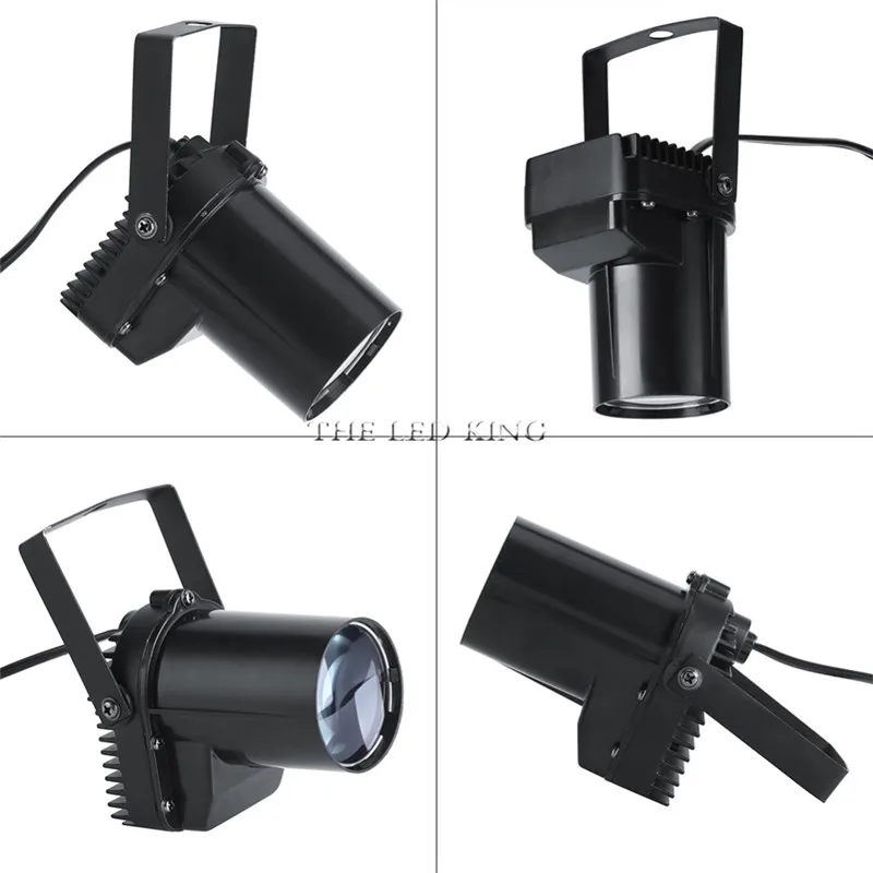 HTB1lak1nsuYBuNkSmRyq6AA3pXat