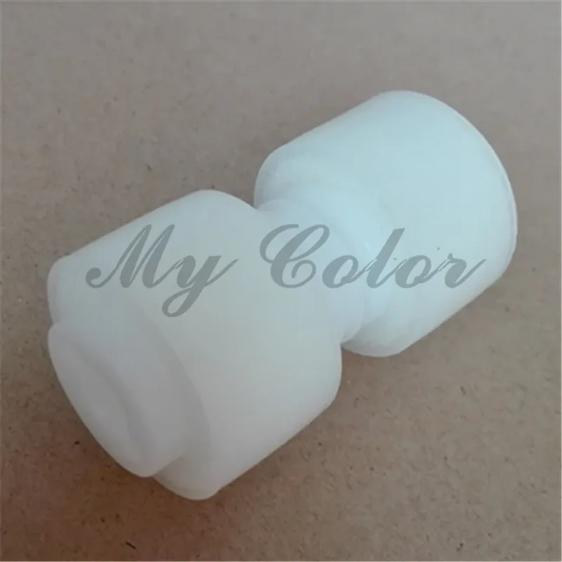 CL001-10