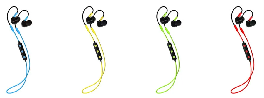 bluetooth headphone