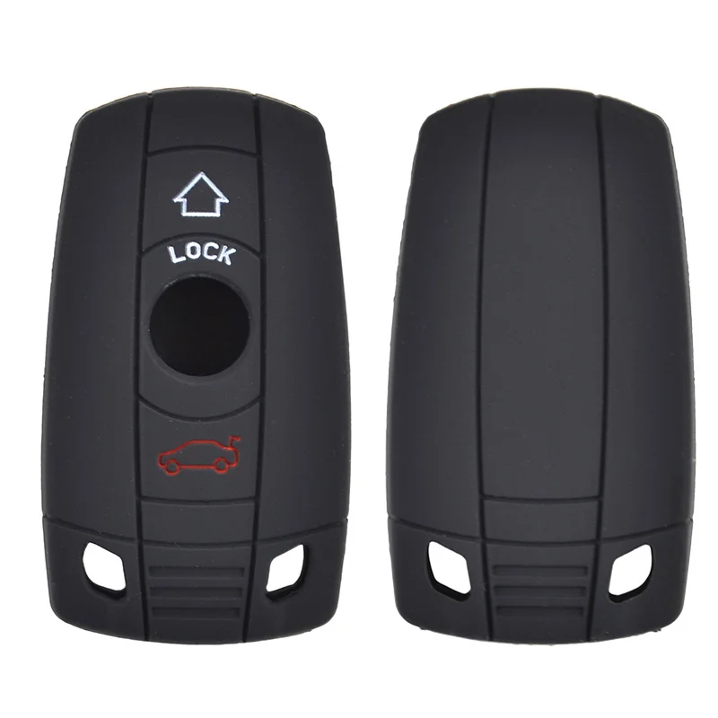 Алиэкспресс бмв. BMW Smart Key e60. SMARTKEY BMW e90. Чехол ключа BMW e70. Чехол на ключи BMW e90.