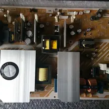 1 шт./лот th-42pg10c плата питания tnpa3911 3 AK