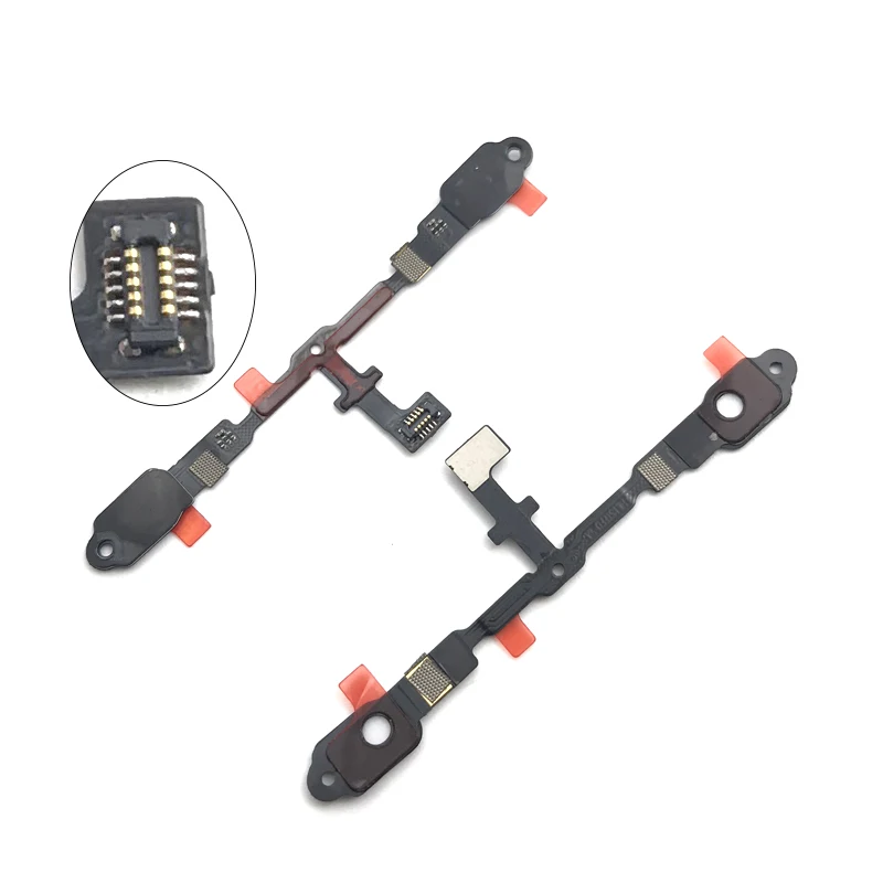 

New For Huawei Honor 9 Honor 9 Sensor Flex Cable Replacement part